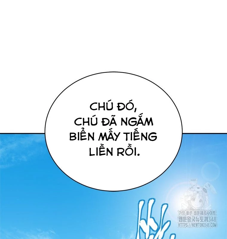 Lv 1 Bất Khả Chiến Bại Chapter 51 - Trang 2