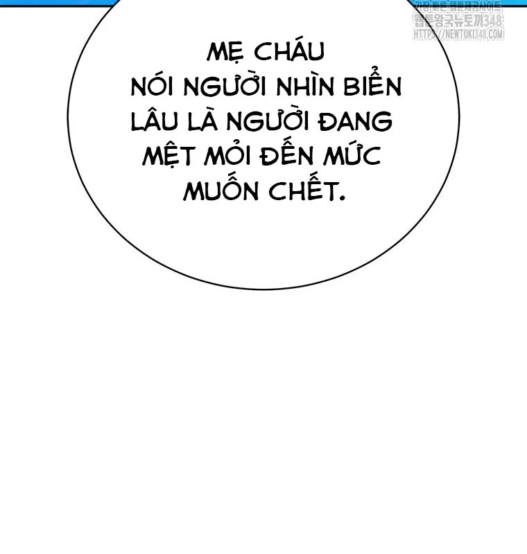 Lv 1 Bất Khả Chiến Bại Chapter 51 - Trang 2