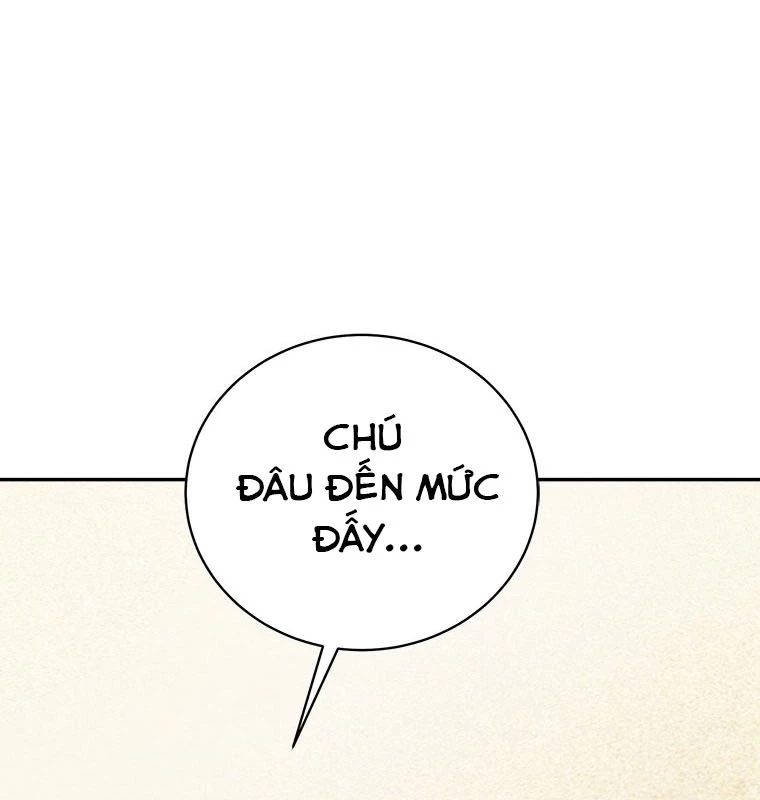 Lv 1 Bất Khả Chiến Bại Chapter 51 - Trang 2