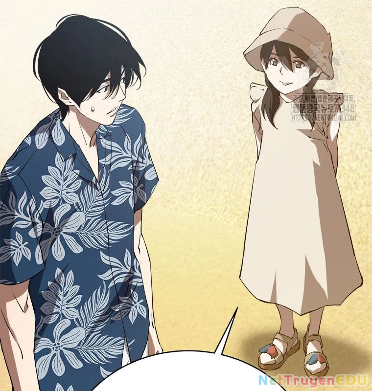 Lv 1 Bất Khả Chiến Bại Chapter 51 - Trang 2
