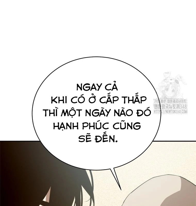 Lv 1 Bất Khả Chiến Bại Chapter 51 - Trang 2