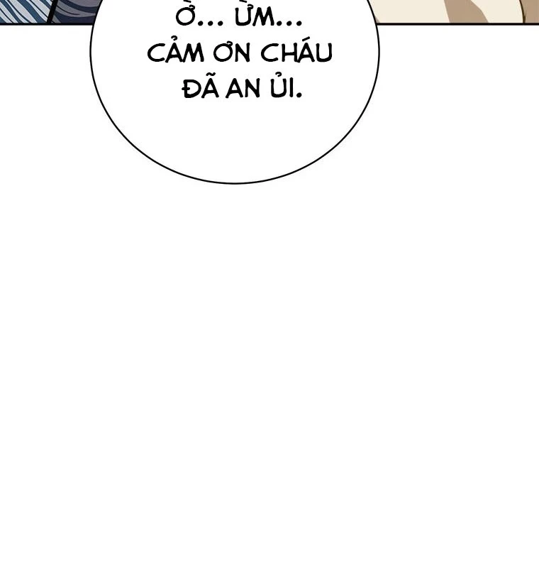Lv 1 Bất Khả Chiến Bại Chapter 51 - Trang 2