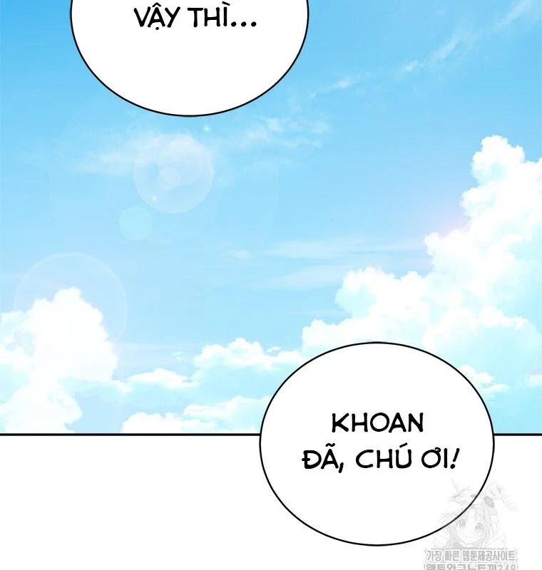 Lv 1 Bất Khả Chiến Bại Chapter 51 - Trang 2