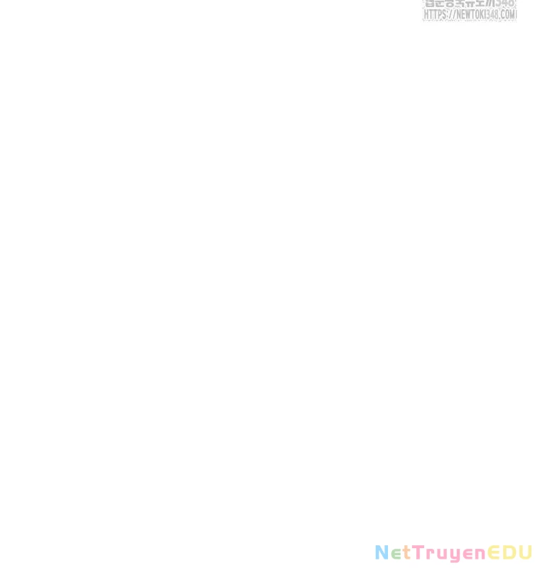 Lv 1 Bất Khả Chiến Bại Chapter 51 - Trang 2