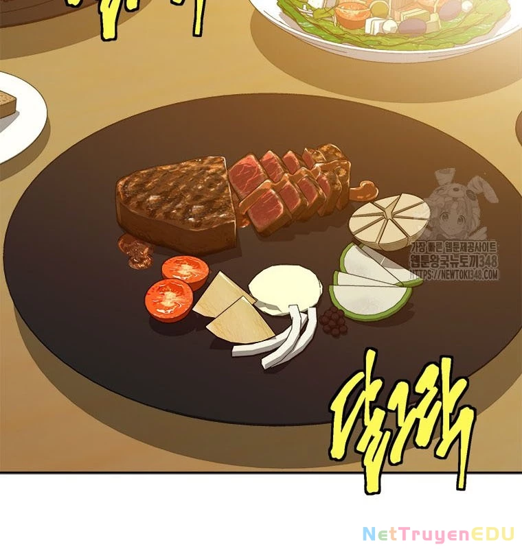 Lv 1 Bất Khả Chiến Bại Chapter 51 - Trang 2