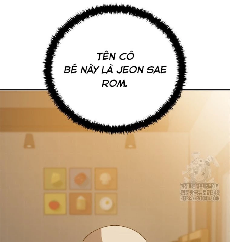 Lv 1 Bất Khả Chiến Bại Chapter 51 - Trang 2