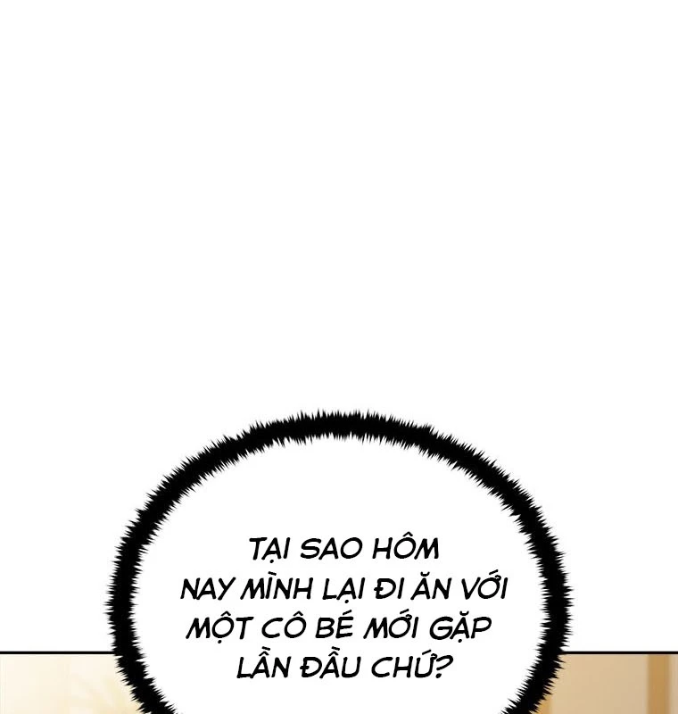 Lv 1 Bất Khả Chiến Bại Chapter 51 - Trang 2