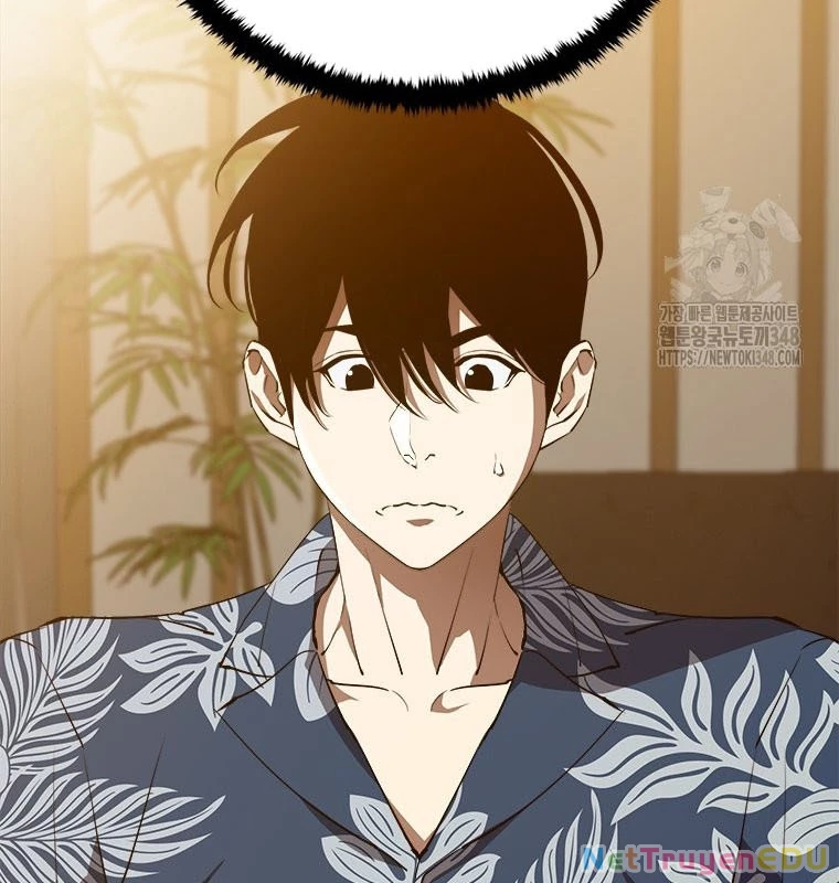 Lv 1 Bất Khả Chiến Bại Chapter 51 - Trang 2