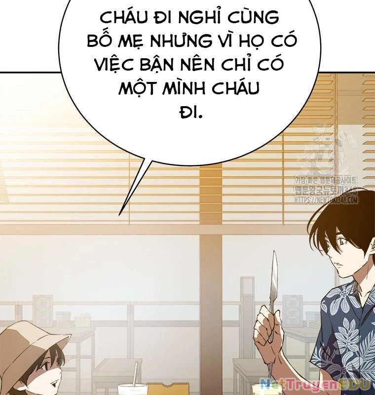 Lv 1 Bất Khả Chiến Bại Chapter 51 - Trang 2