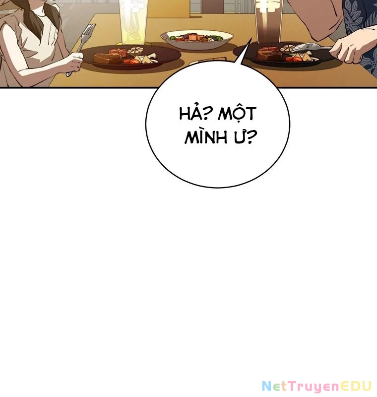 Lv 1 Bất Khả Chiến Bại Chapter 51 - Trang 2