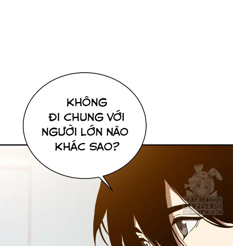 Lv 1 Bất Khả Chiến Bại Chapter 51 - Trang 2