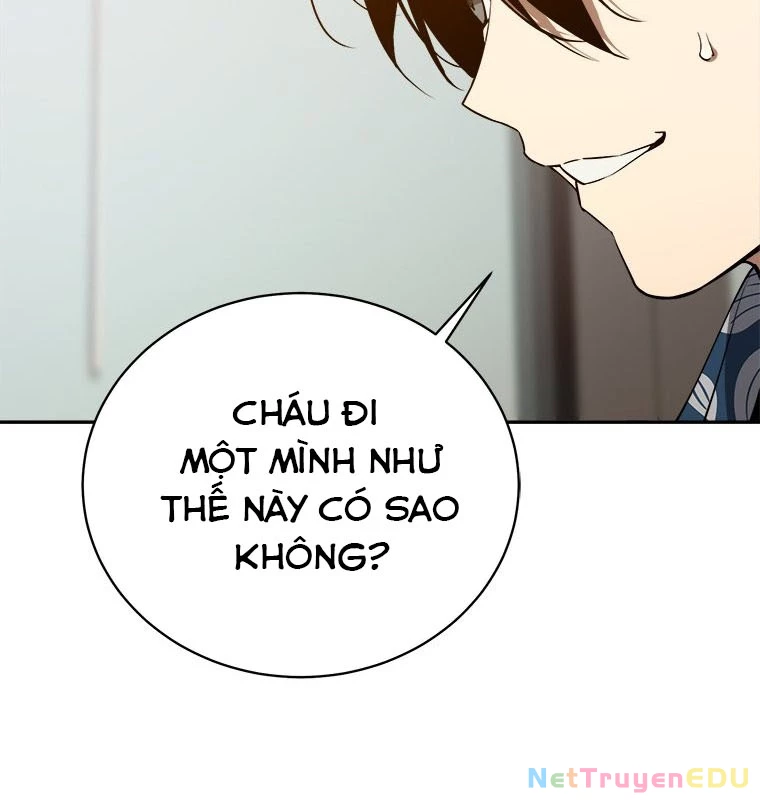 Lv 1 Bất Khả Chiến Bại Chapter 51 - Trang 2