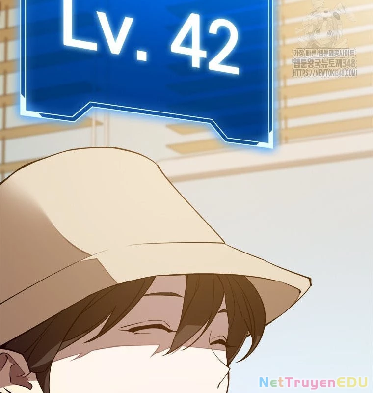 Lv 1 Bất Khả Chiến Bại Chapter 51 - Trang 2