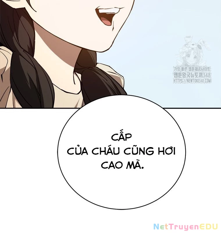 Lv 1 Bất Khả Chiến Bại Chapter 51 - Trang 2
