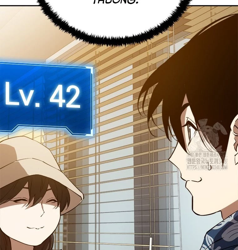 Lv 1 Bất Khả Chiến Bại Chapter 51 - Trang 2