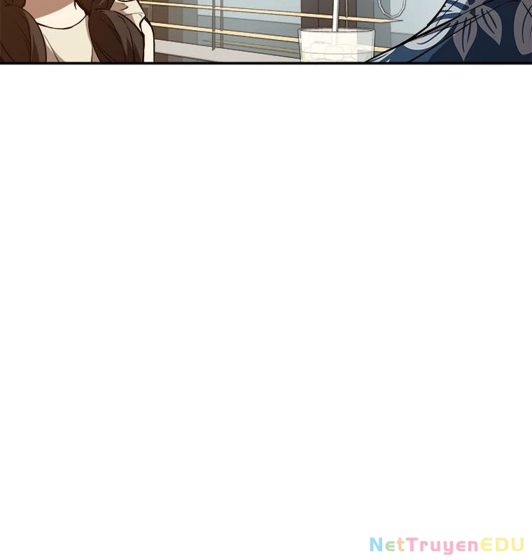 Lv 1 Bất Khả Chiến Bại Chapter 51 - Trang 2