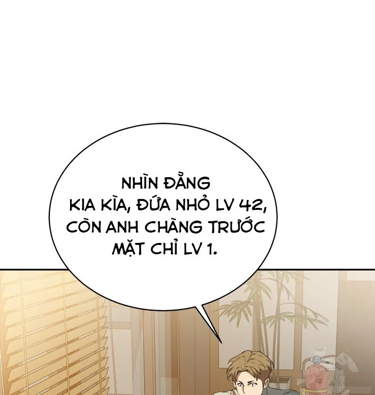 Lv 1 Bất Khả Chiến Bại Chapter 51 - Trang 2