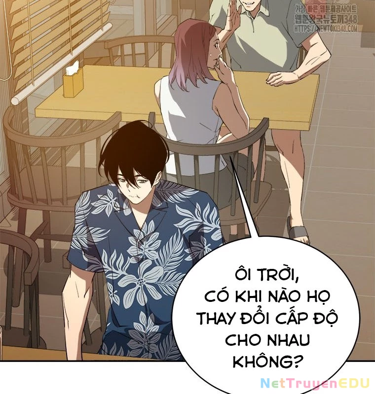 Lv 1 Bất Khả Chiến Bại Chapter 51 - Trang 2
