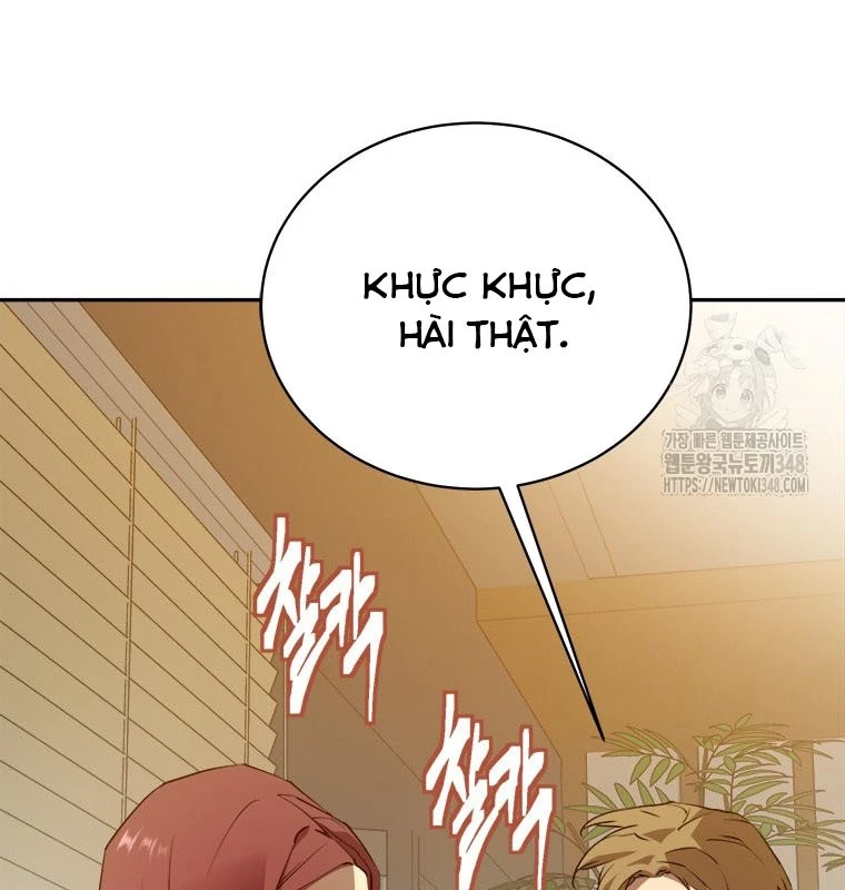 Lv 1 Bất Khả Chiến Bại Chapter 51 - Trang 2
