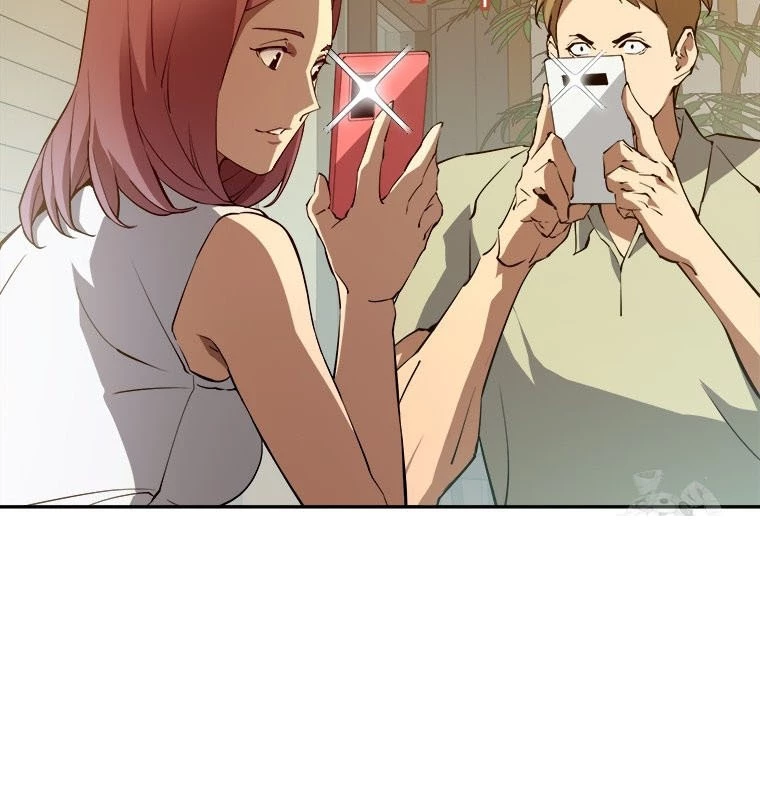 Lv 1 Bất Khả Chiến Bại Chapter 51 - Trang 2