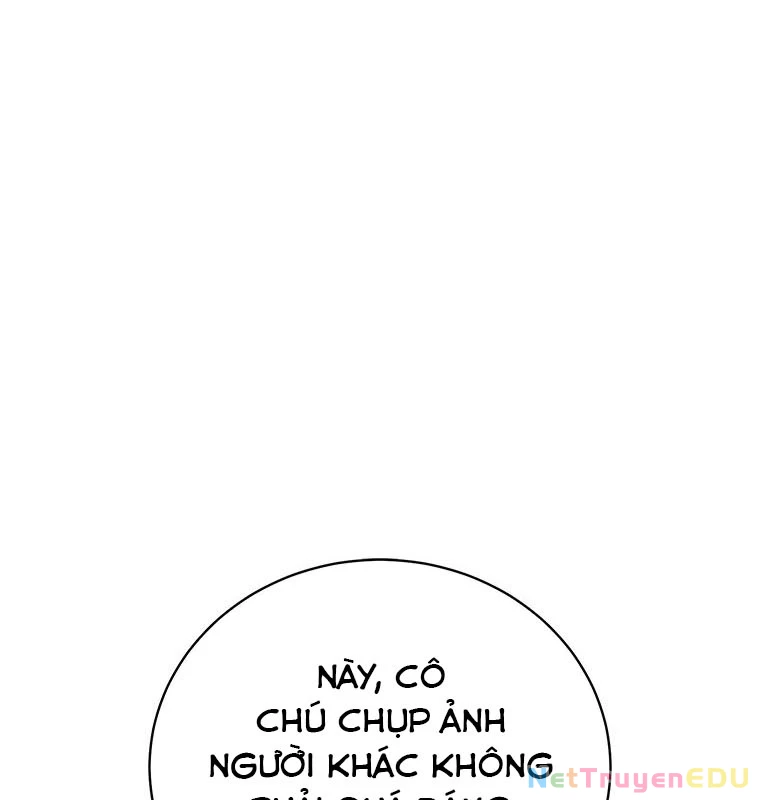 Lv 1 Bất Khả Chiến Bại Chapter 51 - Trang 2
