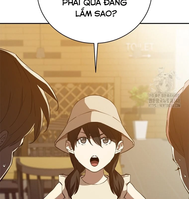 Lv 1 Bất Khả Chiến Bại Chapter 51 - Trang 2