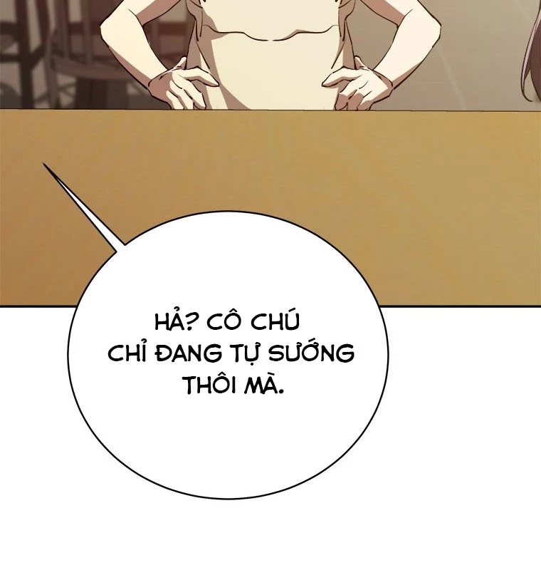 Lv 1 Bất Khả Chiến Bại Chapter 51 - Trang 2
