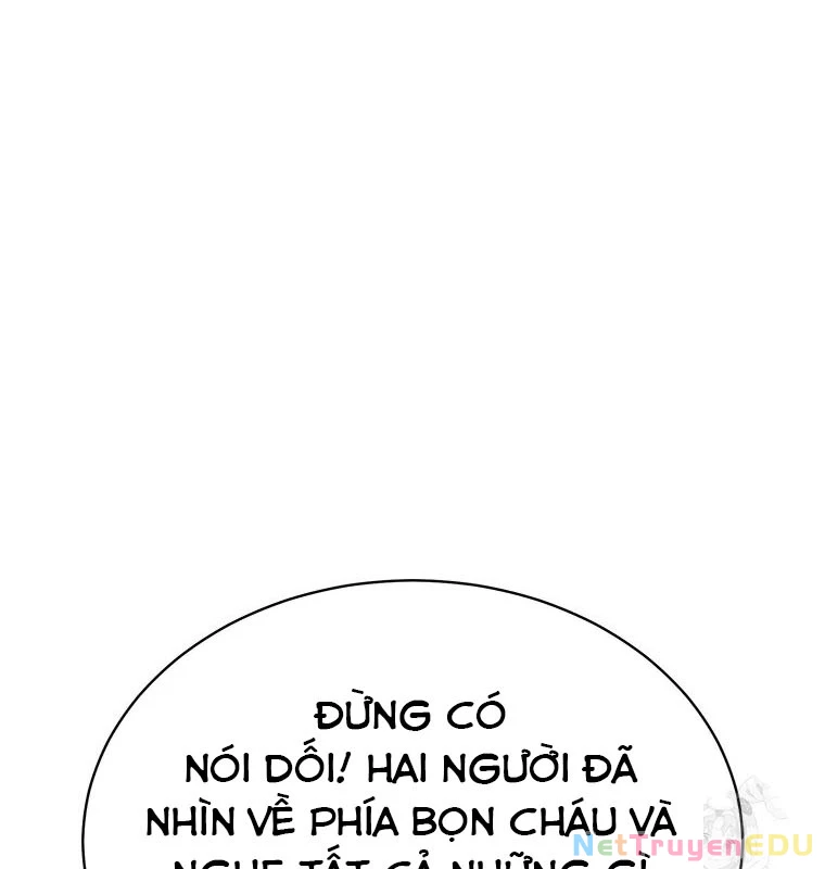 Lv 1 Bất Khả Chiến Bại Chapter 51 - Trang 2