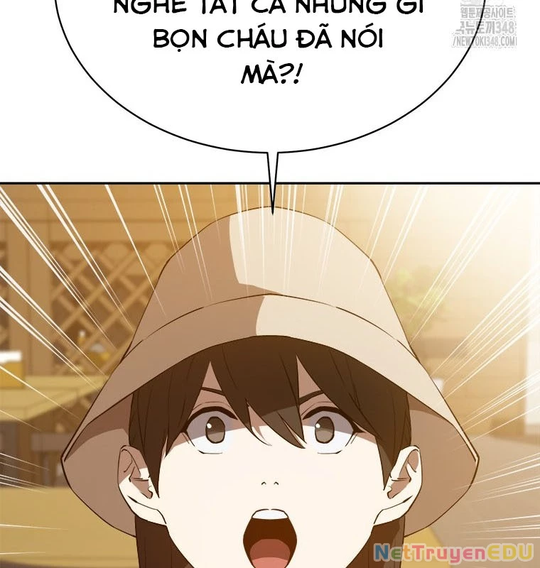 Lv 1 Bất Khả Chiến Bại Chapter 51 - Trang 2