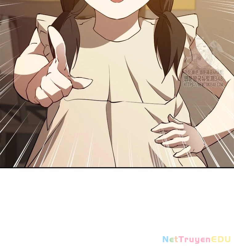 Lv 1 Bất Khả Chiến Bại Chapter 51 - Trang 2