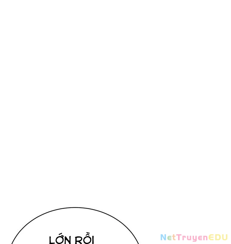 Lv 1 Bất Khả Chiến Bại Chapter 51 - Trang 2