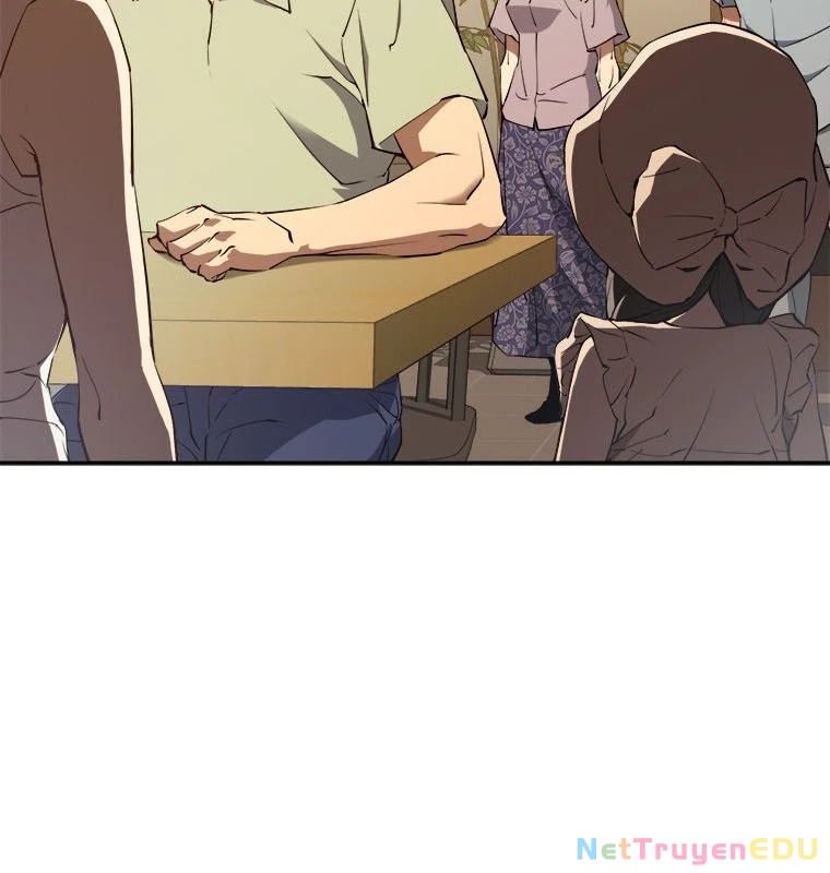 Lv 1 Bất Khả Chiến Bại Chapter 51 - Trang 2