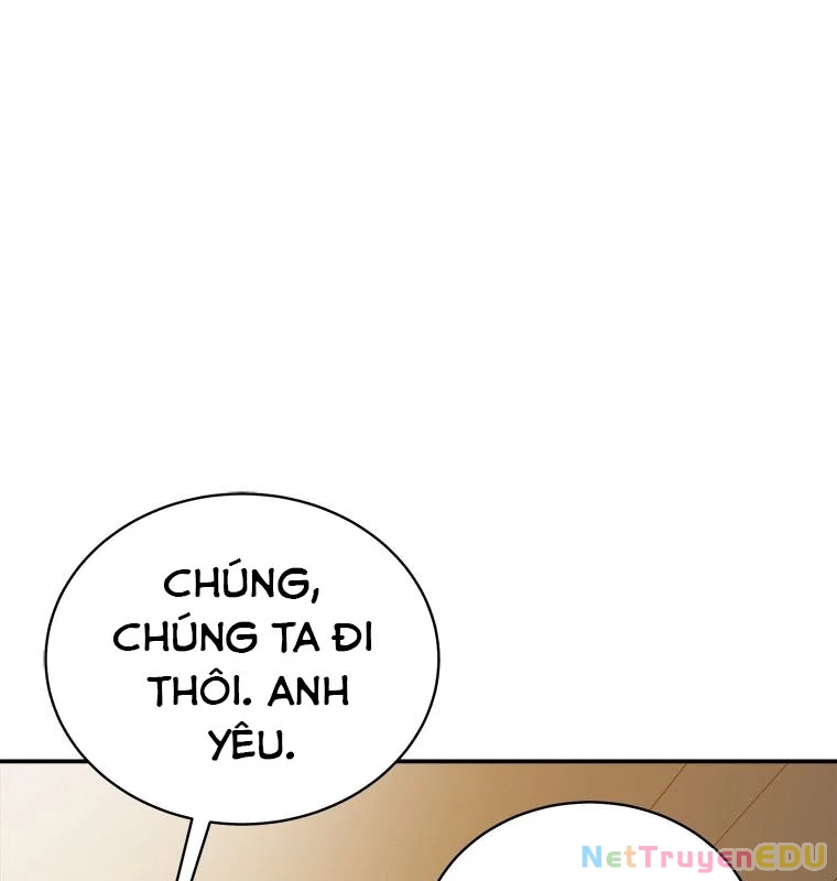 Lv 1 Bất Khả Chiến Bại Chapter 51 - Trang 2
