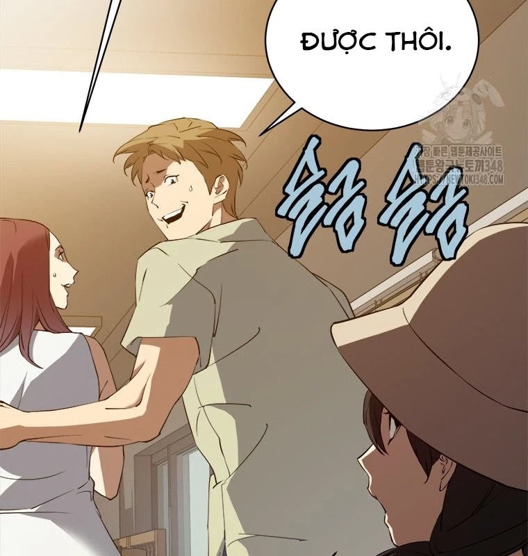 Lv 1 Bất Khả Chiến Bại Chapter 51 - Trang 2
