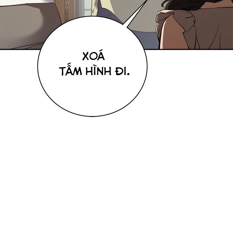 Lv 1 Bất Khả Chiến Bại Chapter 51 - Trang 2