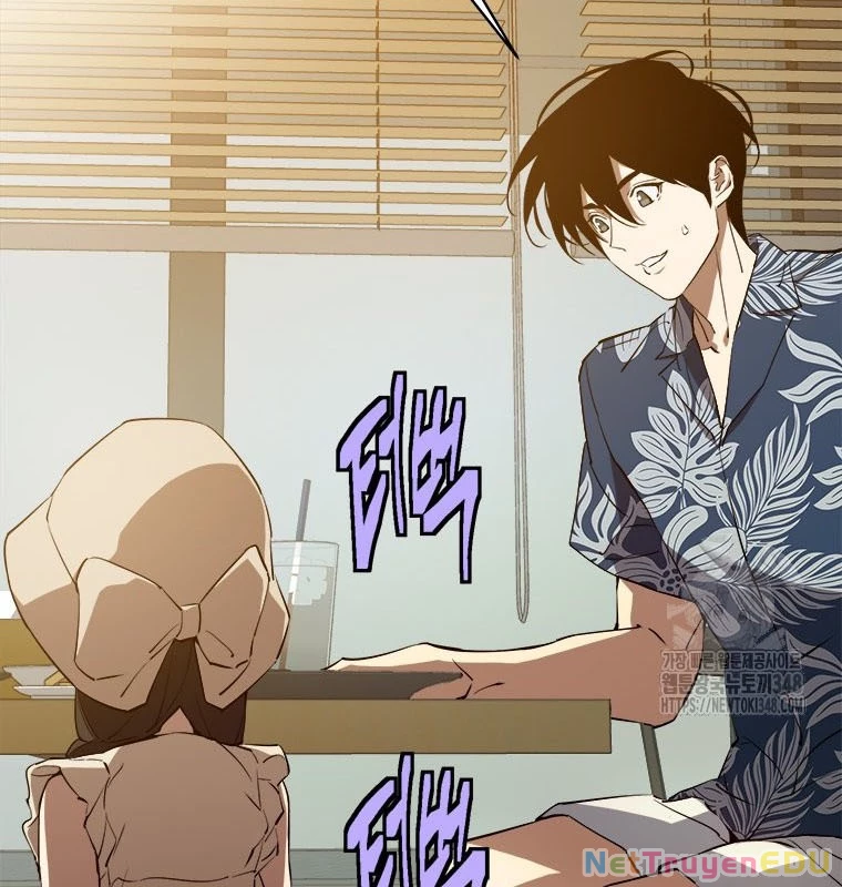 Lv 1 Bất Khả Chiến Bại Chapter 51 - Trang 2