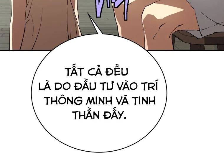 Lv 1 Bất Khả Chiến Bại Chapter 51 - Trang 2