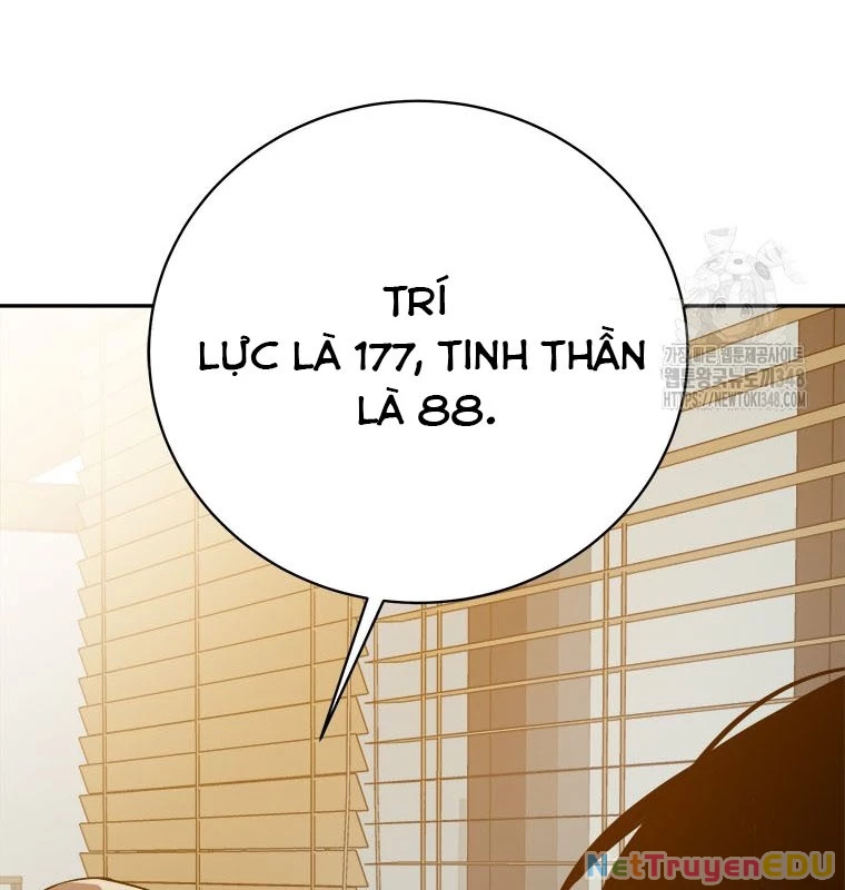 Lv 1 Bất Khả Chiến Bại Chapter 51 - Trang 2