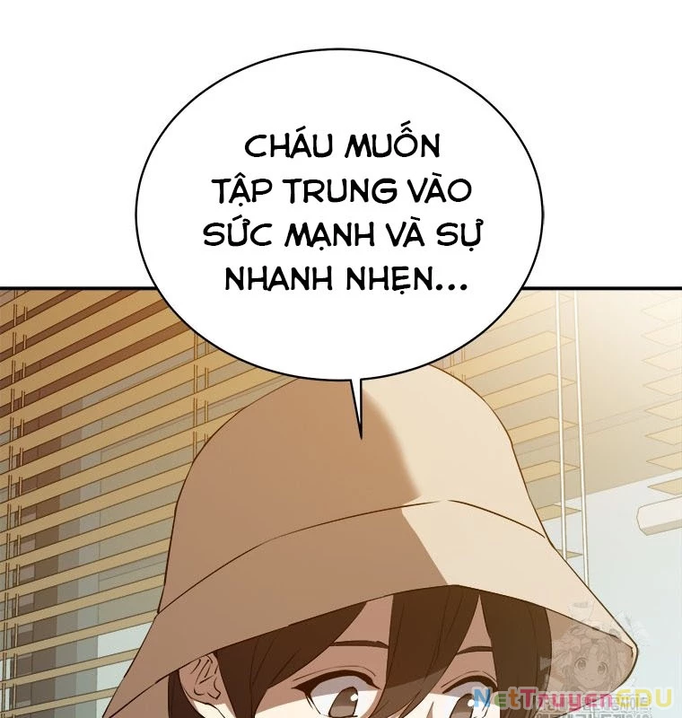 Lv 1 Bất Khả Chiến Bại Chapter 51 - Trang 2