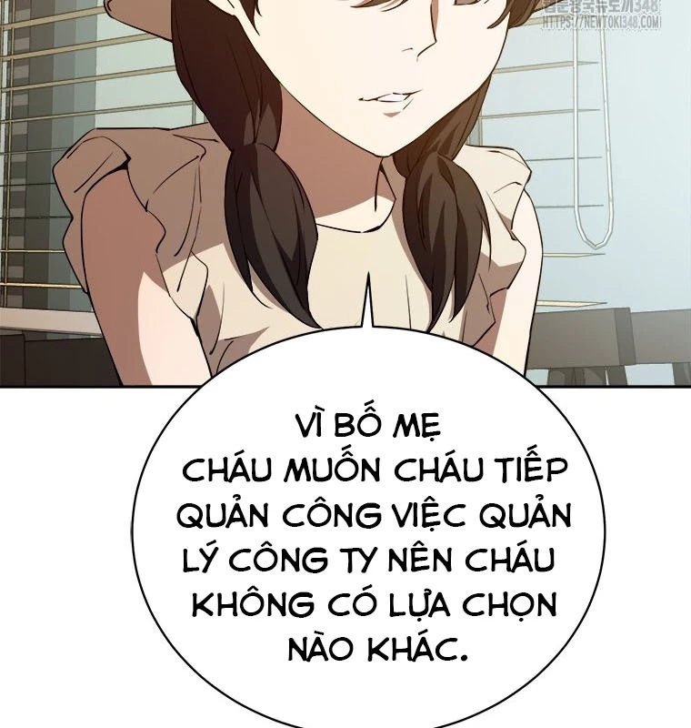 Lv 1 Bất Khả Chiến Bại Chapter 51 - Trang 2