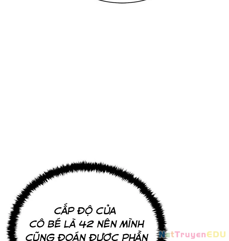 Lv 1 Bất Khả Chiến Bại Chapter 51 - Trang 2