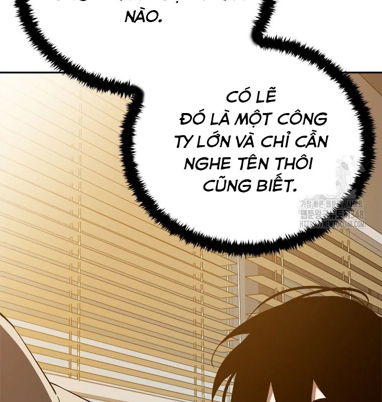 Lv 1 Bất Khả Chiến Bại Chapter 51 - Trang 2