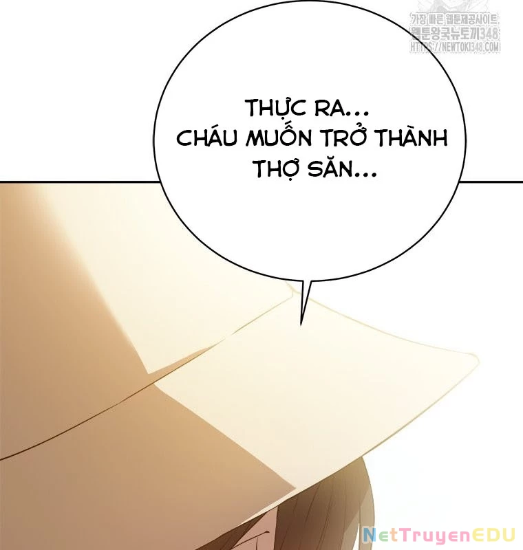 Lv 1 Bất Khả Chiến Bại Chapter 51 - Trang 2