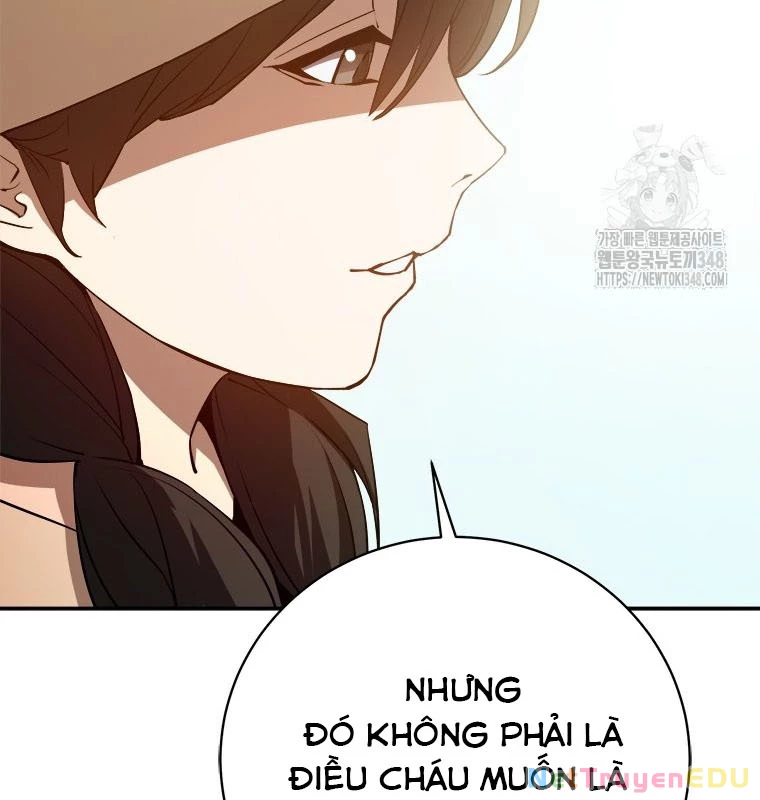 Lv 1 Bất Khả Chiến Bại Chapter 51 - Trang 2