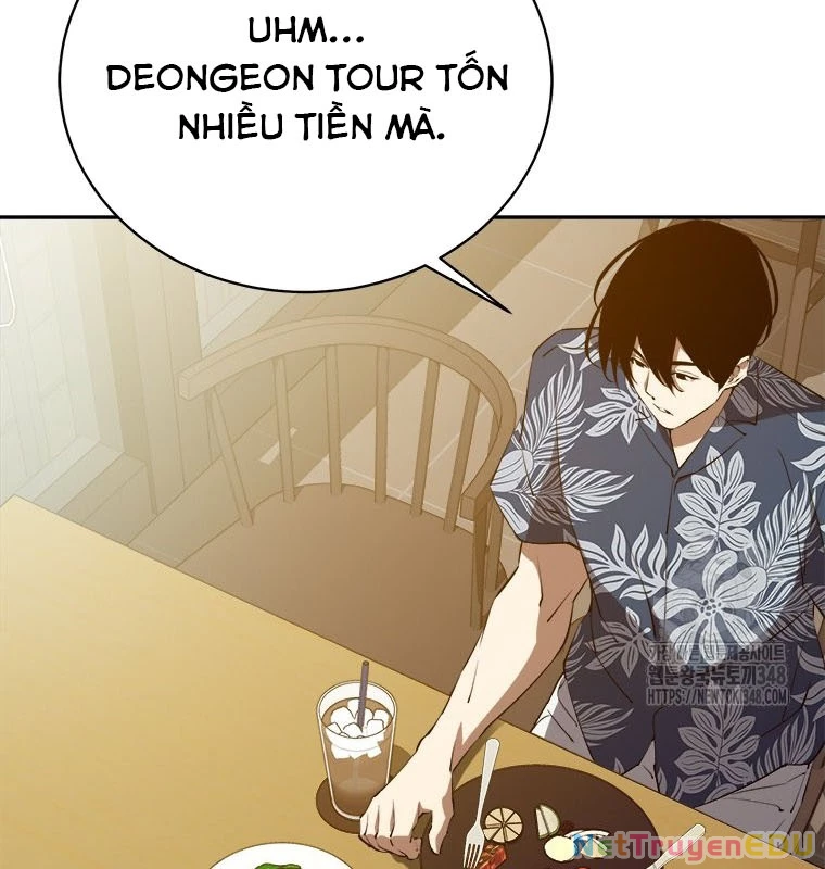 Lv 1 Bất Khả Chiến Bại Chapter 51 - Trang 2