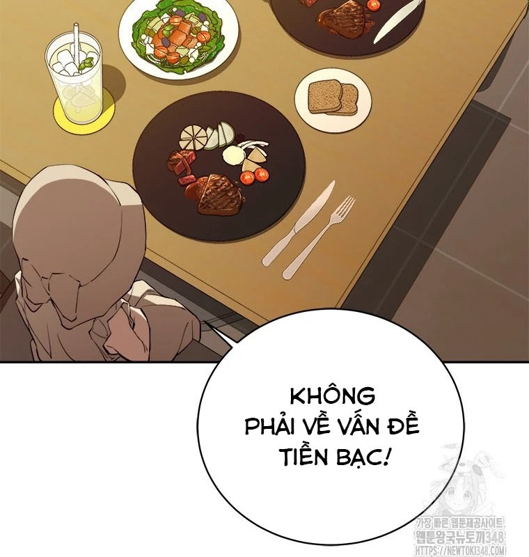 Lv 1 Bất Khả Chiến Bại Chapter 51 - Trang 2