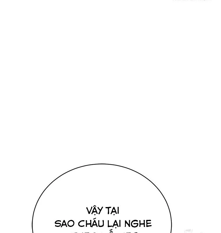 Lv 1 Bất Khả Chiến Bại Chapter 51 - Trang 2
