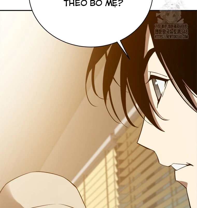Lv 1 Bất Khả Chiến Bại Chapter 51 - Trang 2