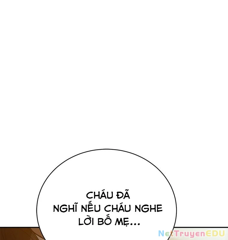 Lv 1 Bất Khả Chiến Bại Chapter 51 - Trang 2