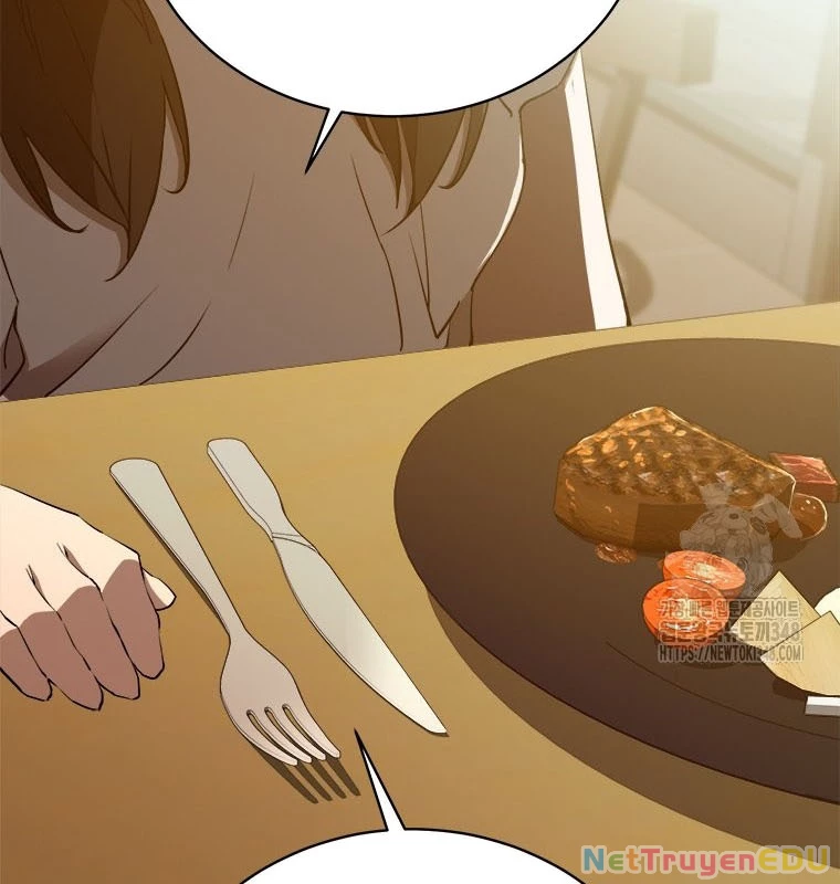 Lv 1 Bất Khả Chiến Bại Chapter 51 - Trang 2